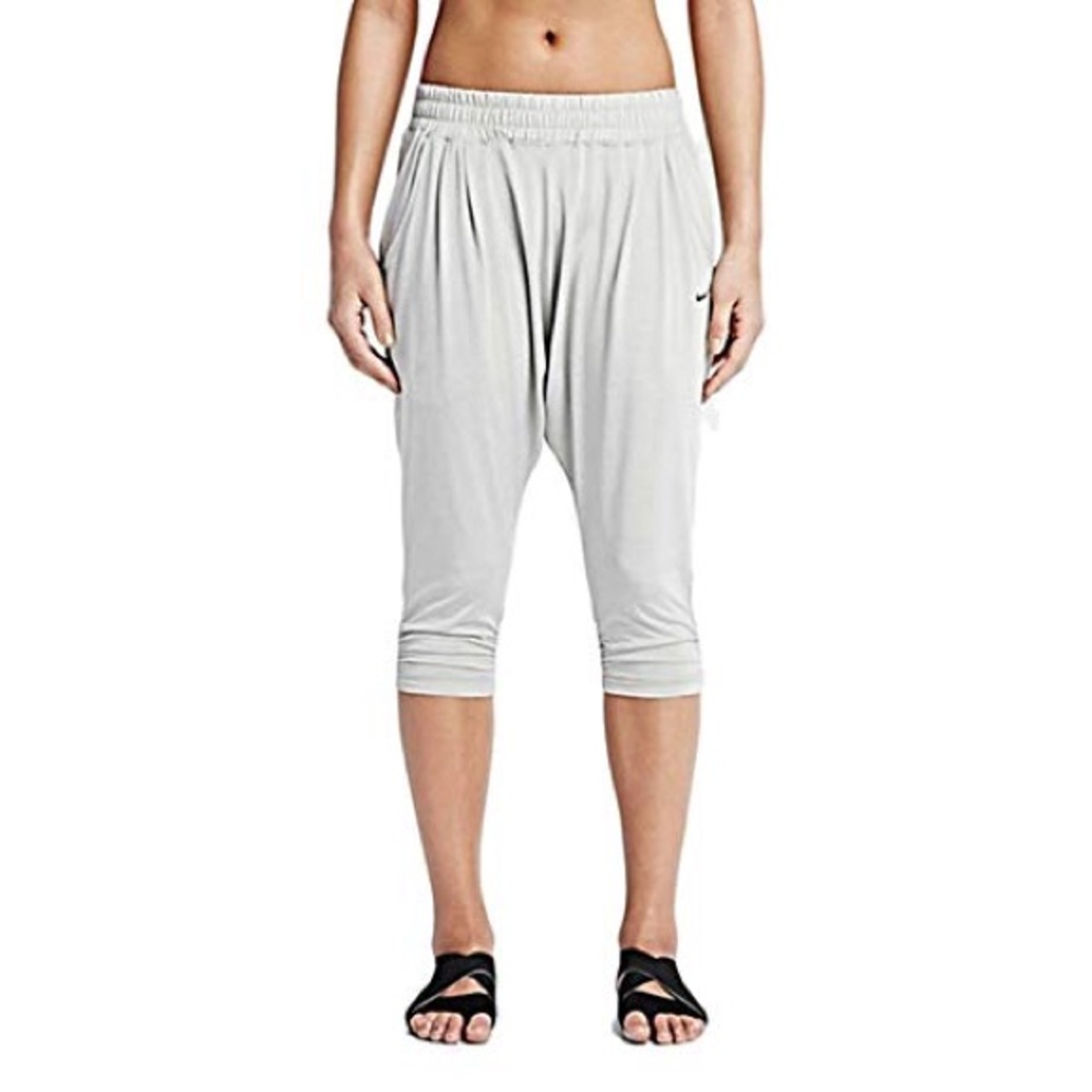 Nike Avant Harem Pants